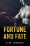 [Baum's Boxing 02] • Fortune and Fate